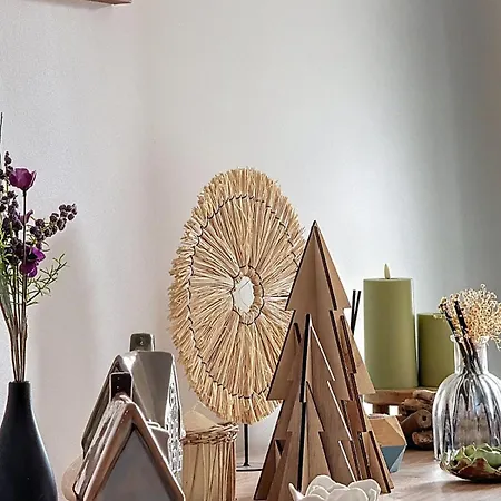 Magnifique Maison De Gamme 7 Couchages Apartman *