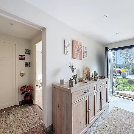 Magnifique Maison De Gamme 7 Couchages Apartman